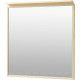 Зеркало Allen Brau Priority 80 латунь браш 1.31015.03
