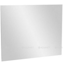 Зеркало Jacob Delafon Ola 800x650 мм EB1098-RU