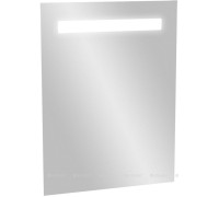 Зеркало Jacob Delafon PARALLEL 50 см с подсветкой EB1410RU-NF