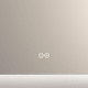Зеркало LED Vincea 600x800 мм с сенсором, диммером и антизапотеванием VLM-3BE600-2