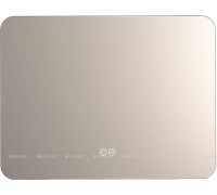Зеркало LED Vincea 800x600 мм с сенсором, диммером и антизапотеванием VLM-3BE800-2