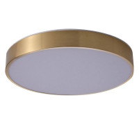 Накладной светильник Zortes Monna ZRS.1209.12