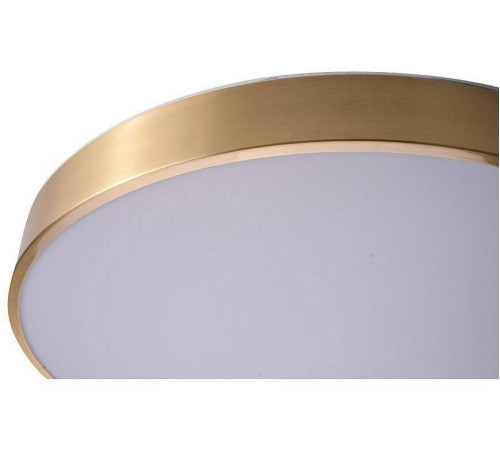 Накладной светильник Zortes Monna ZRS.1209.12