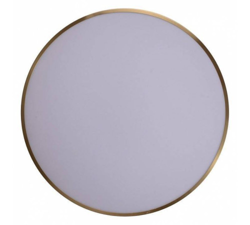 Накладной светильник Zortes Monna ZRS.1209.12