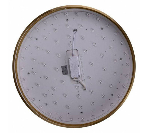 Накладной светильник Zortes Monna ZRS.1209.12