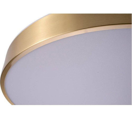 Накладной светильник Zortes Monna ZRS.1209.12