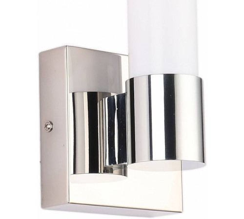 Бра Zortes TUBE ZRS.17003.6