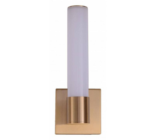 Бра Zortes TUBE ZRS.17004.6