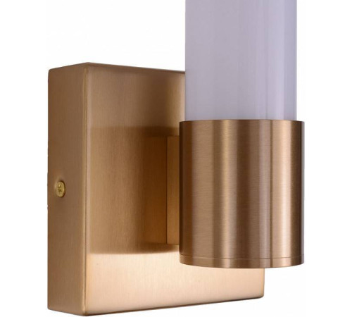 Бра Zortes TUBE ZRS.17004.6