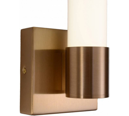 Бра Zortes TUBE ZRS.17004.6