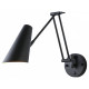 Бра Zortes Crane ZRS.1778.15