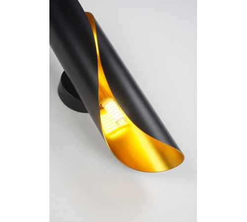 Накладной светильник Zortes Neep ZRS.1823.021