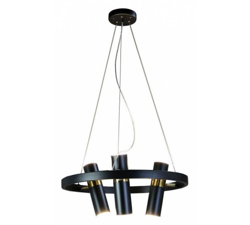 Подвесная люстра Zortes Tweeny ZRS.1828.50