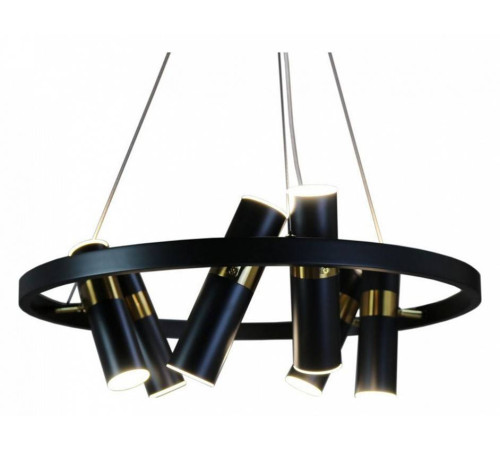 Подвесная люстра Zortes Tweeny ZRS.1828.60