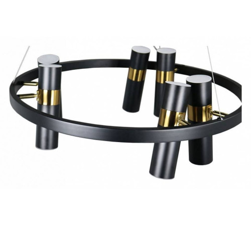 Подвесная люстра Zortes Tweeny ZRS.1828.60