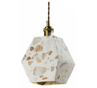 Подвесной светильник Zortes Terrazzo ZRS.1878.01