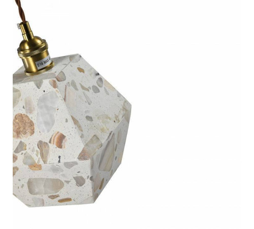 Подвесной светильник Zortes Terrazzo ZRS.1878.01