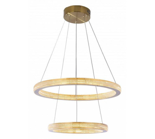 Подвесной светильник Zortes GRACE ZRS.30220.126