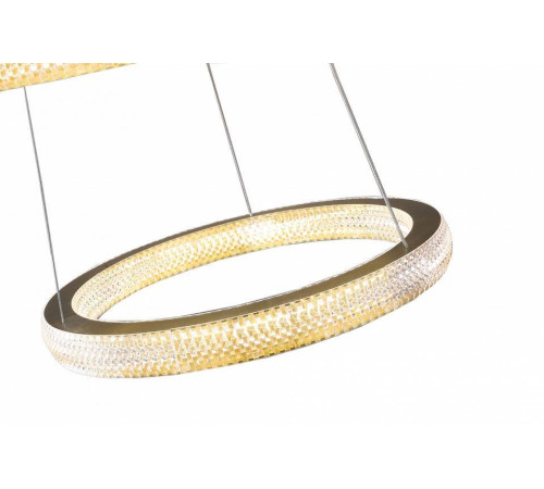 Подвесной светильник Zortes GRACE ZRS.30220.126