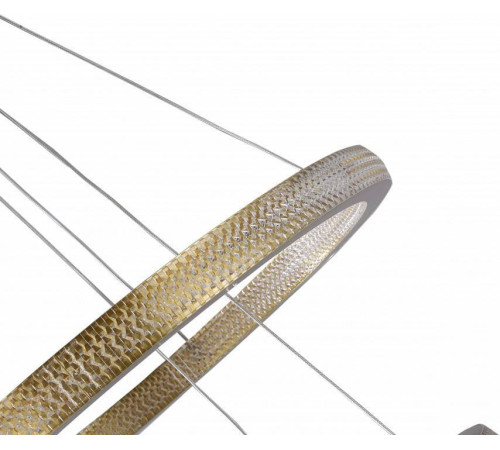 Подвесной светильник Zortes GRACE ZRS.30220.126