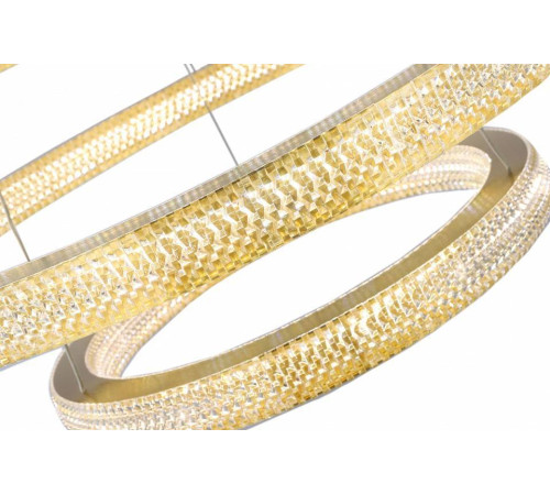 Подвесной светильник Zortes GRACE ZRS.30220.228