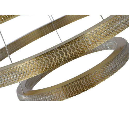 Подвесной светильник Zortes GRACE ZRS.30220.228