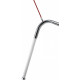 Светильник подвесной Zortes FAU ZRS.57786.01