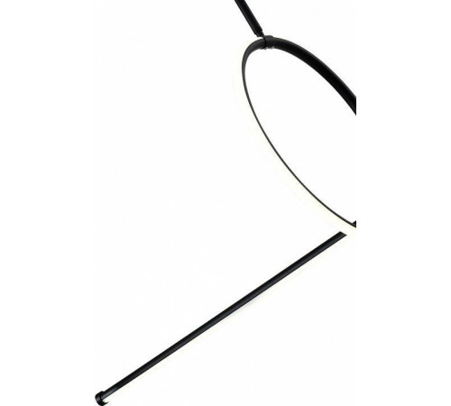 Светильник на штанге Zortes DASY ZRS.57787.49