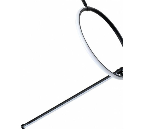 Светильник на штанге Zortes DASY ZRS.57787.49