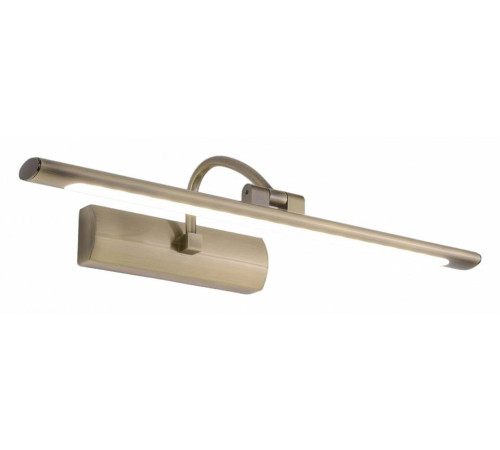 Подсветка для зеркала Zortes BLOWE ZRS.63238.12