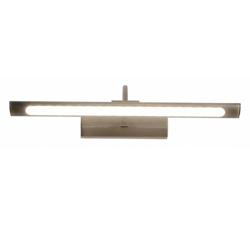 Подсветка для зеркала Zortes BLOWE ZRS.63238.8