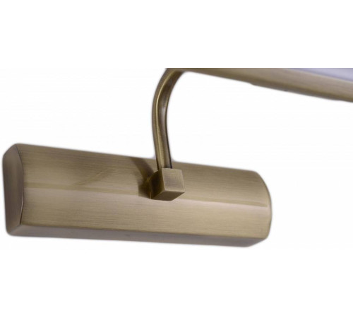 Подсветка для зеркала Zortes BLOWE ZRS.63238.8