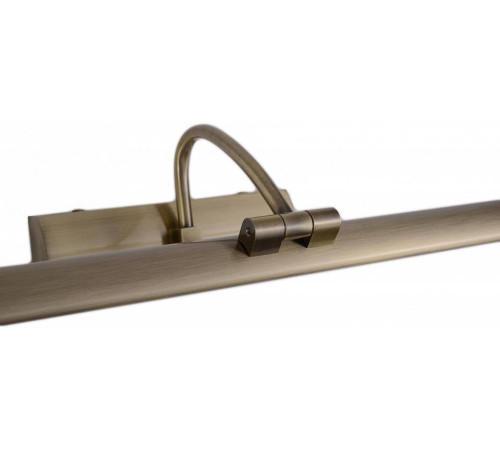 Подсветка для зеркала Zortes BLOWE ZRS.63238.8