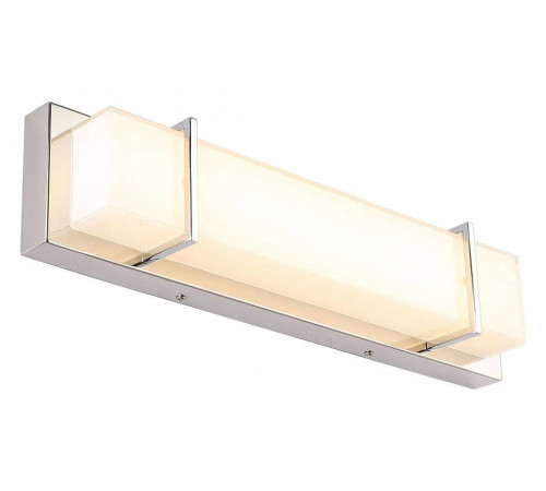 Накладной светильник Zortes DOLLO ZRS.79501.18