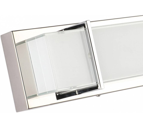 Накладной светильник Zortes DOLLO ZRS.79501.18