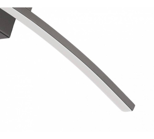 Подсветка для картины Zortes BOW ZRS.79603.10