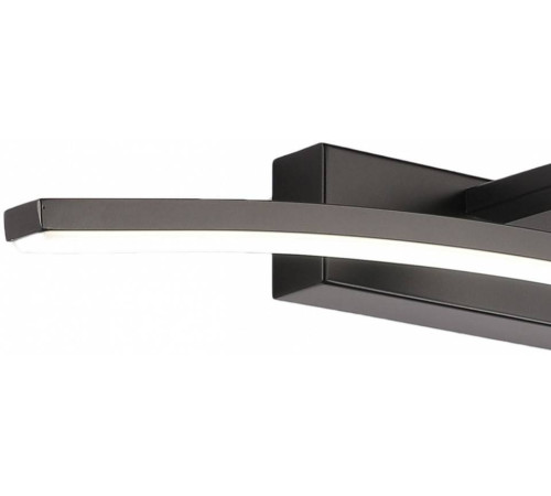 Подсветка для картины Zortes BOW ZRS.79603.8