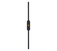 Бра Zortes Mavy ZRS.90610.03