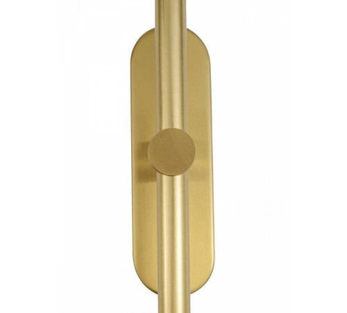 Бра Zortes Mavy ZRS.90610.05