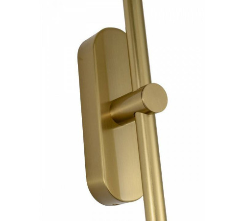 Бра Zortes Mavy ZRS.90610.05