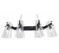 Подвесная люстра Zortes Dallas ZRS.90611.08