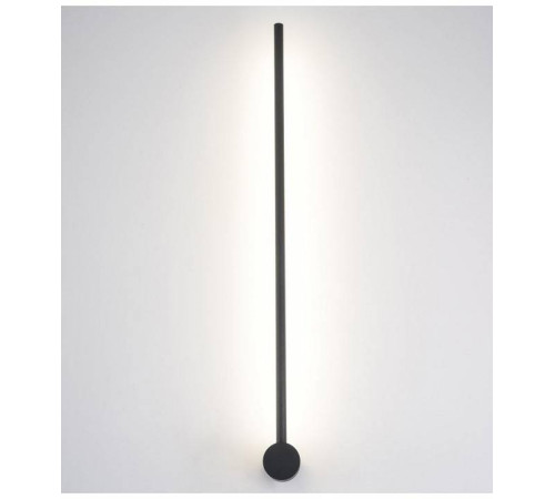 Бра Zortes Anto ZRS.90612.12