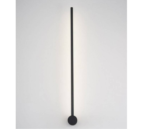 Бра Zortes Anto ZRS.90612.12