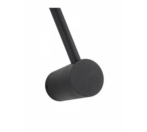 Бра Zortes Anto ZRS.90612.12