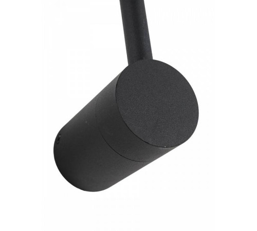 Бра Zortes Anto ZRS.90612.12