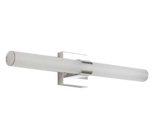 Бра Zortes Lucio ZRS.9108.03