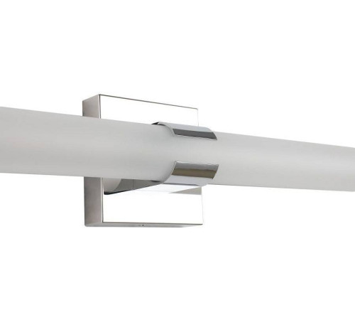 Бра Zortes Lucio ZRS.9108.03