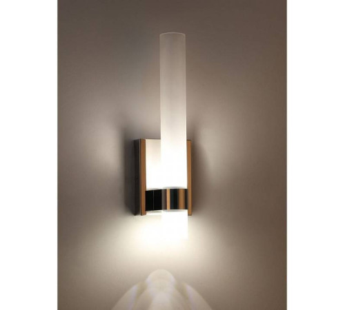 Бра Zortes Harry ZRS.9108.07