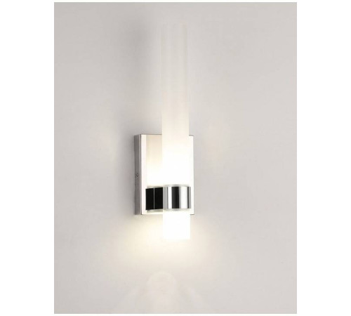 Бра Zortes Harry ZRS.9108.07