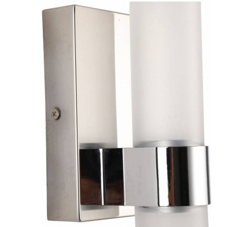 Бра Zortes Harry ZRS.9108.07